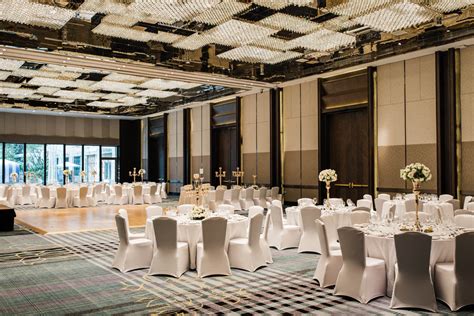 manila wedding hotels|Hilton Manila .